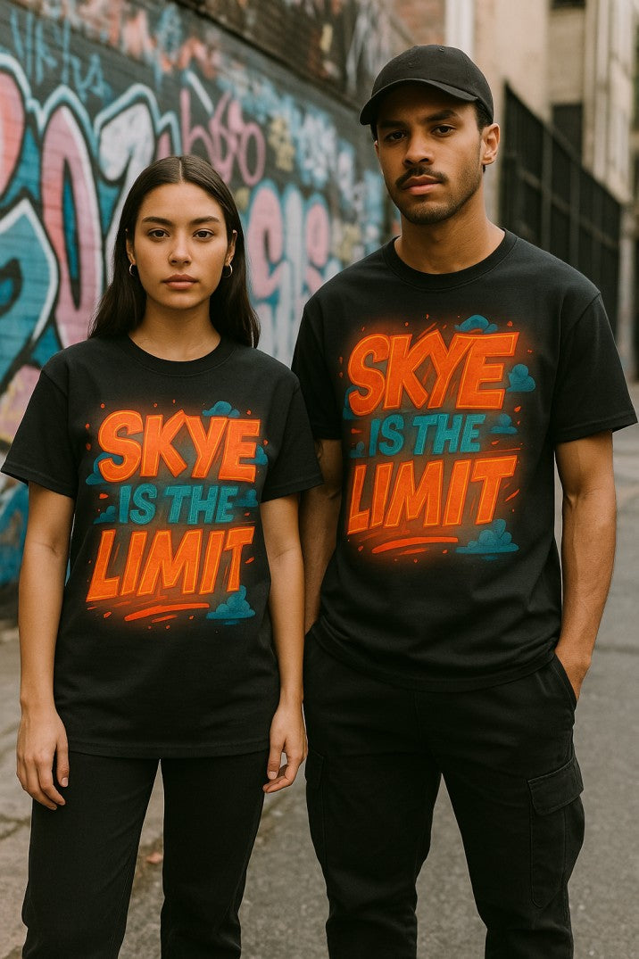 Skye_Nine_Premium_Tee_Mockup