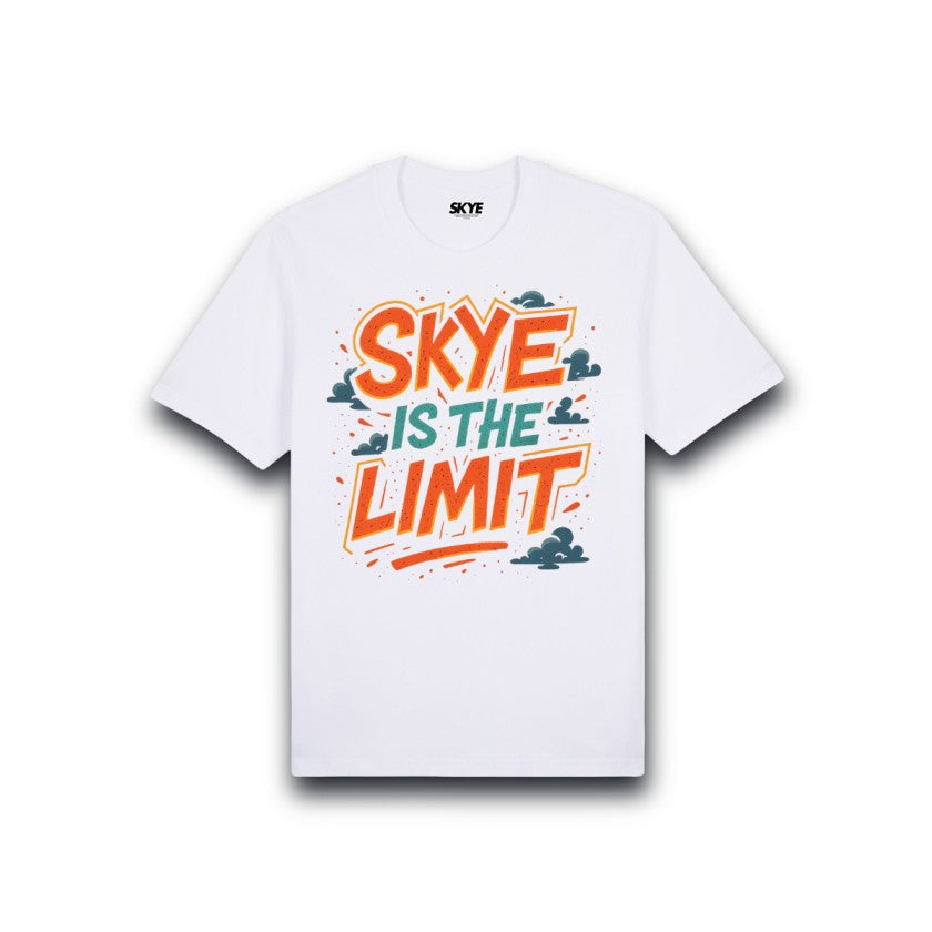 Skye_Nine_Premium_Tee_White