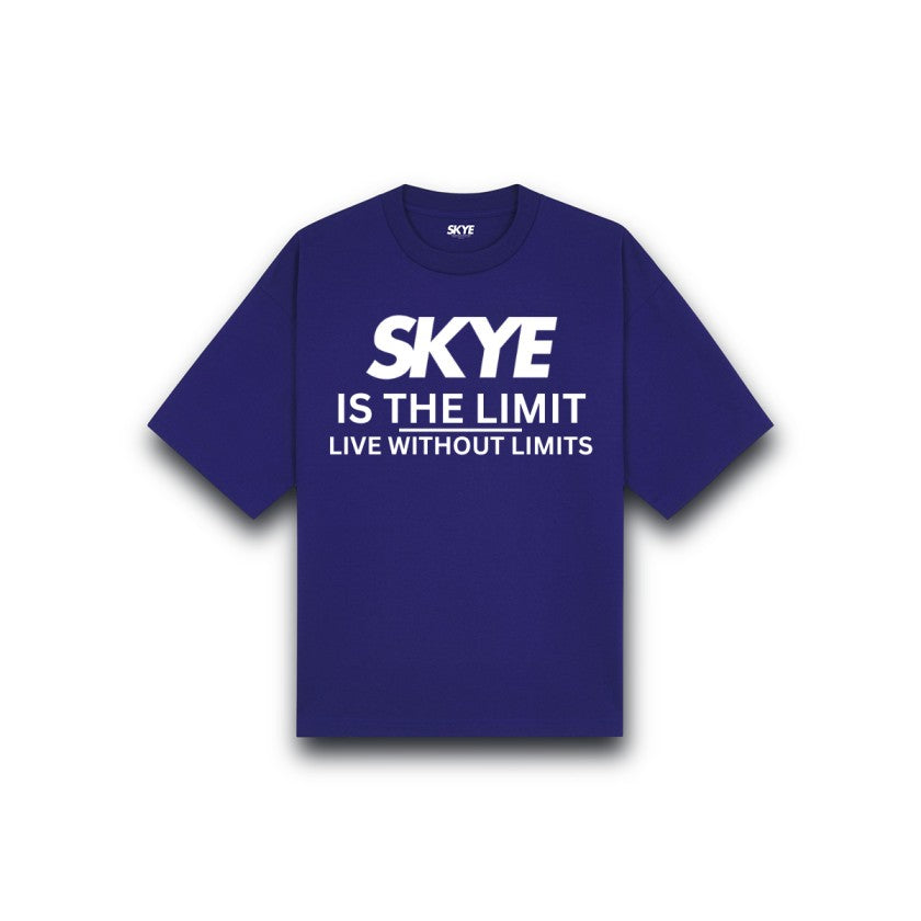 Skye_One_Oversized_Tee_Dark_Blue1