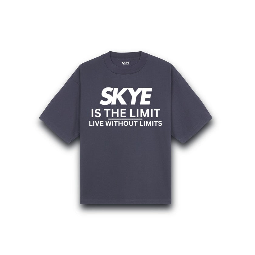 Skye_One_Oversized_Tee_Gray1