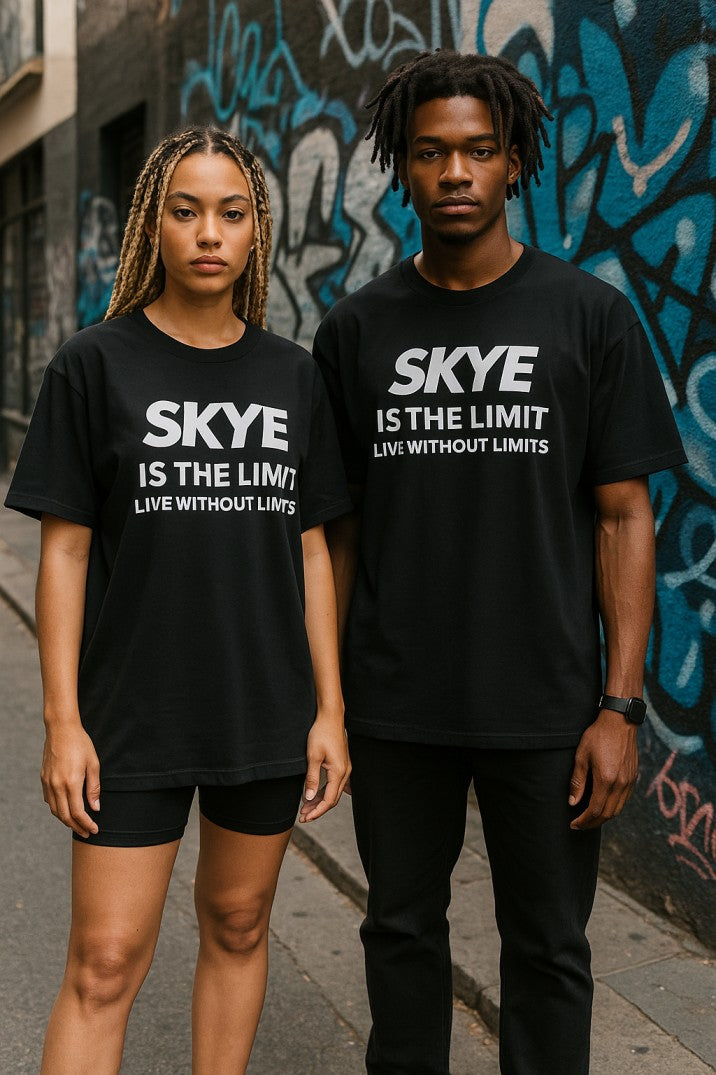 Skye_One_Oversized_Tee_Mockup