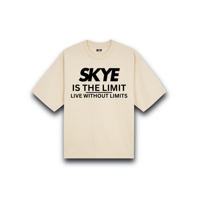 Skye_One_Oversized_Tee_Oats1