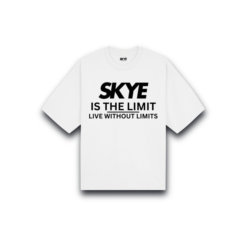 Skye_One_Oversized_Tee_White1