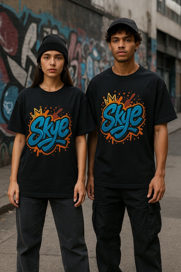 Skye_Seven_Oversized_Tee_Mockup