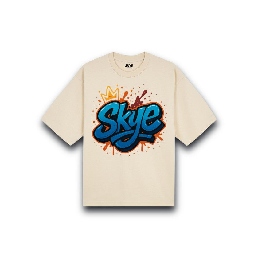 Skye_Seven_Oversized_Tee_Oats