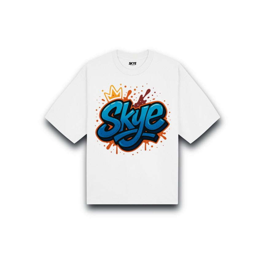 Skye_Seven_Oversized_Tee_White
