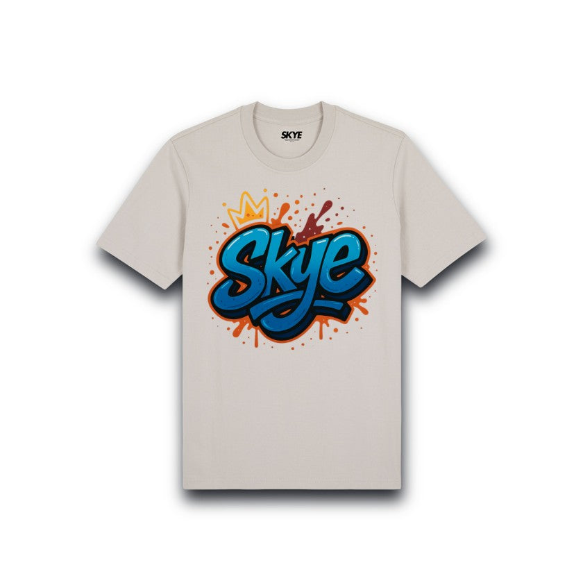 Skye_Seven_Premium_Tee_Beige
