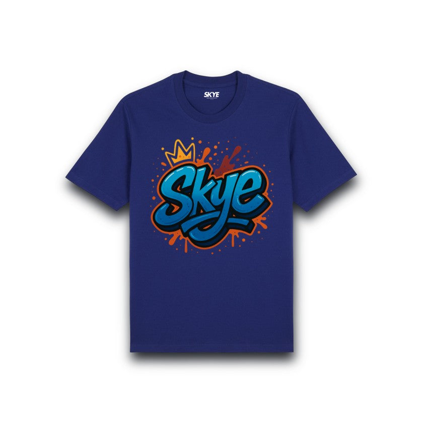 Skye_Seven_Premium_Tee_Dark_Blue