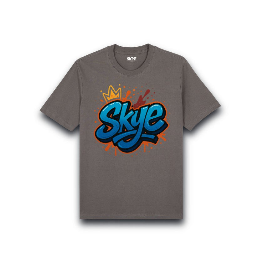 Skye_Seven_Premium_Tee_Gray