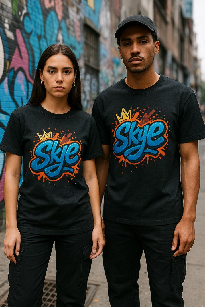 Skye_Seven_Premium_Tee_Mockup