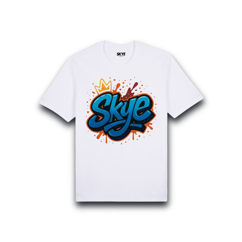 Skye_Seven_Premium_Tee_White