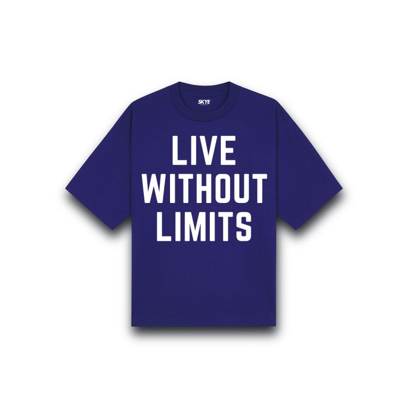 Skye_Six_Oversized_Tee_Dark_Blue