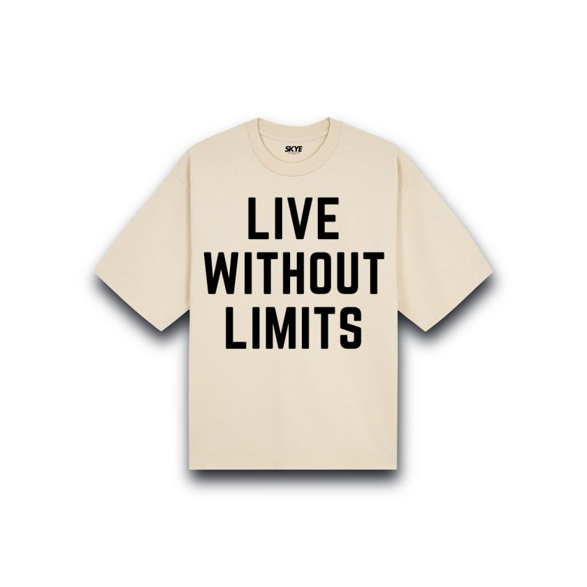 Skye_Six_Oversized_Tee_Oats