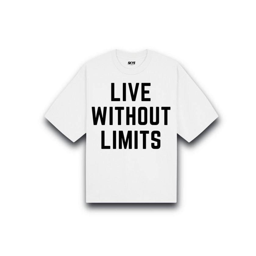 Skye_Six_Oversized_Tee_White