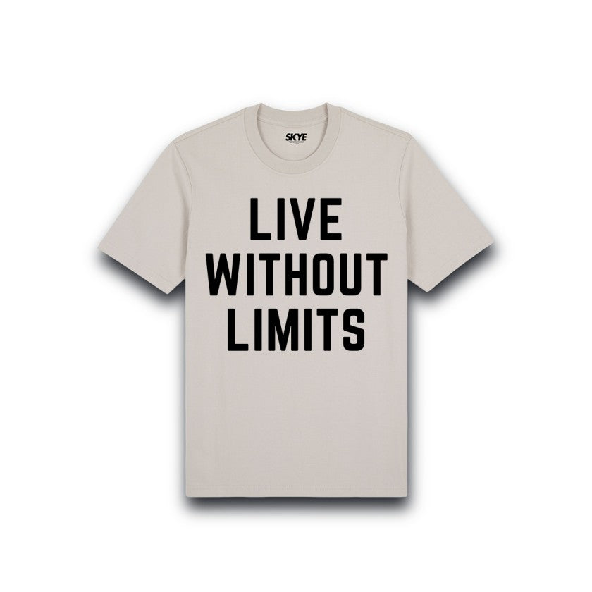 Skye_Six_Premium_Tee_Beige
