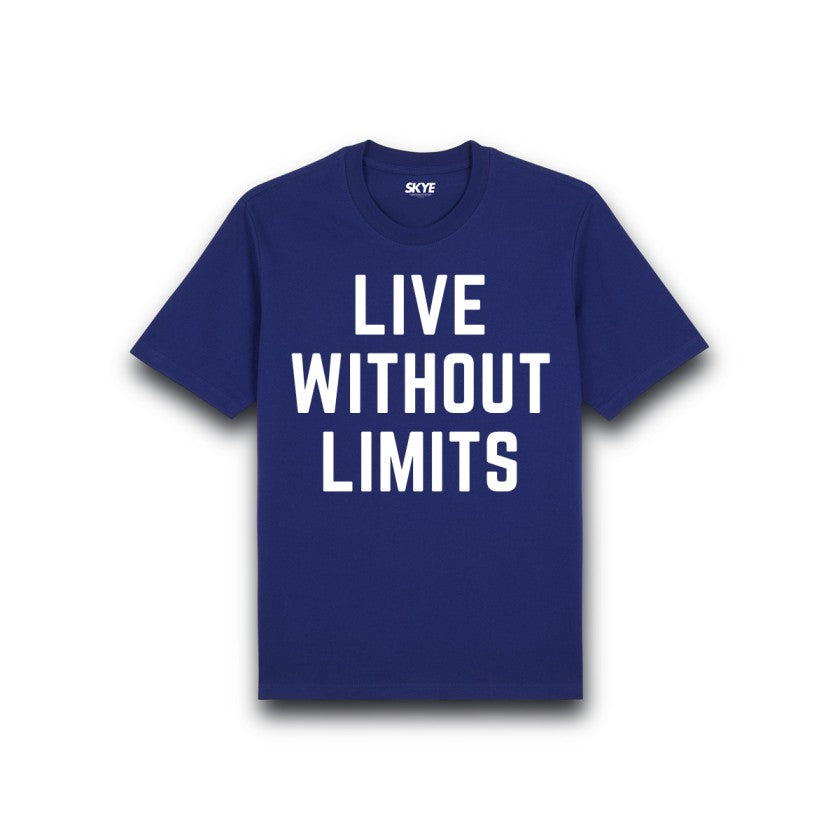 Skye_Six_Premium_Tee_Blue
