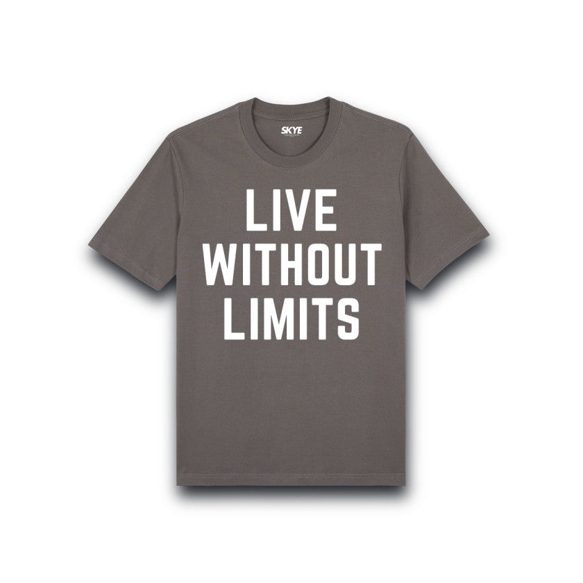 Skye_Six_Premium_Tee_Gray