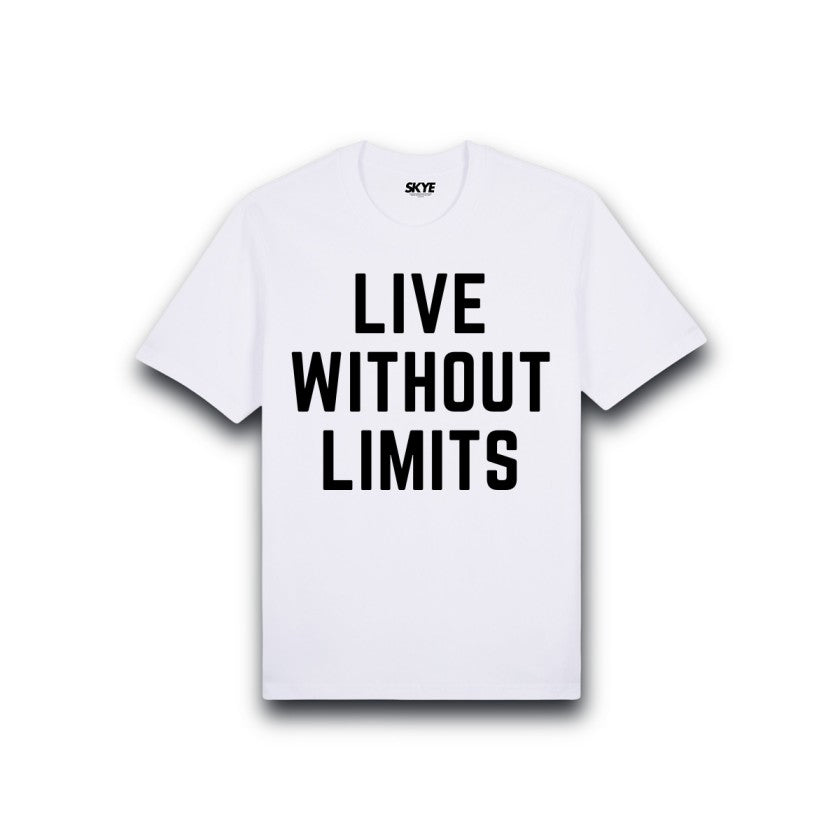 Skye_Six_Premium_Tee_White