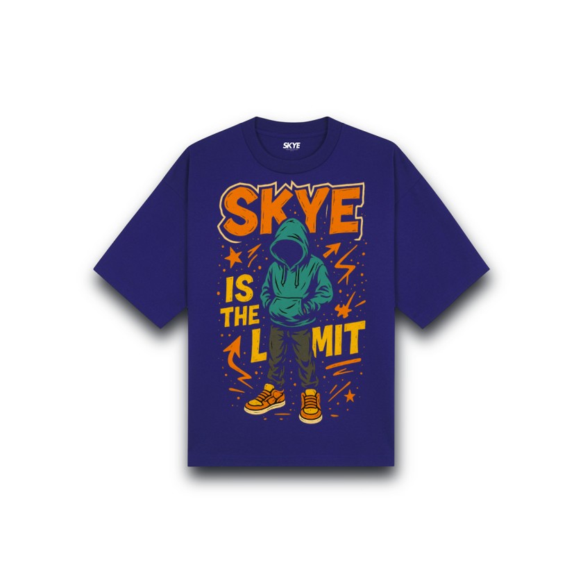 Skye_Ten_Oversized_Tee_Dark_Blue2