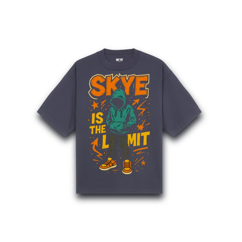 Skye_Ten_Oversized_Tee_Gray2