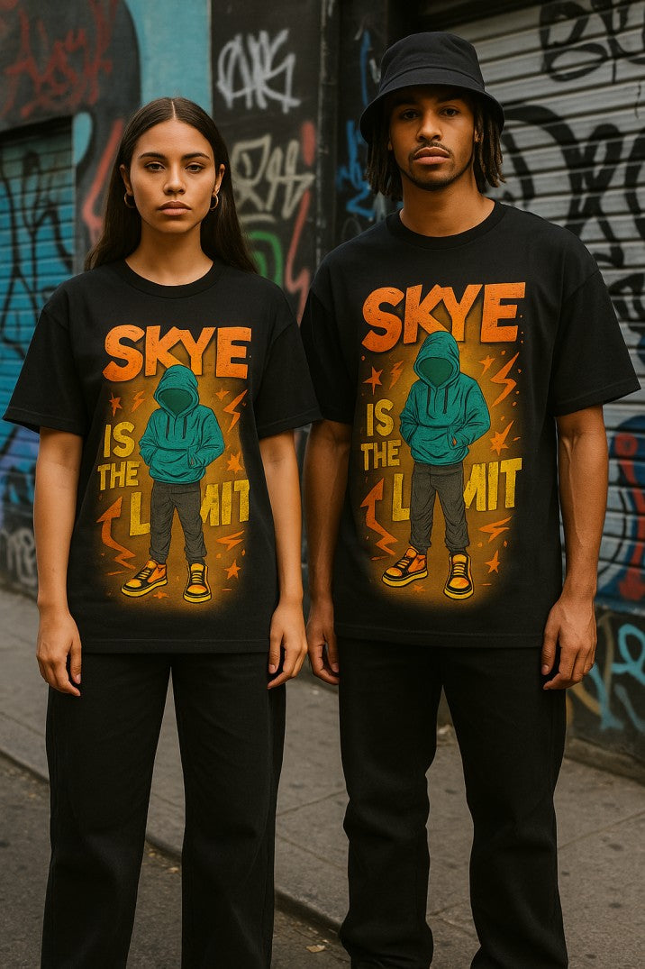 Skye_Ten_Oversized_Tee_Mockup1