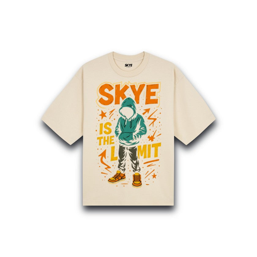 Skye_Ten_Oversized_Tee_Oats2