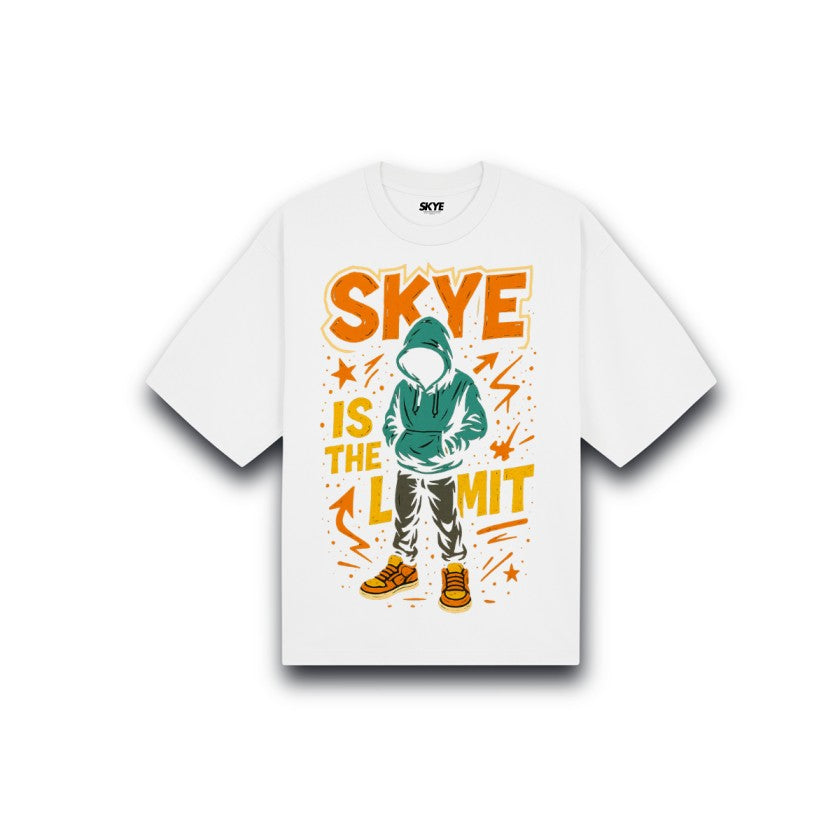 Skye_Ten_Oversized_Tee_White2