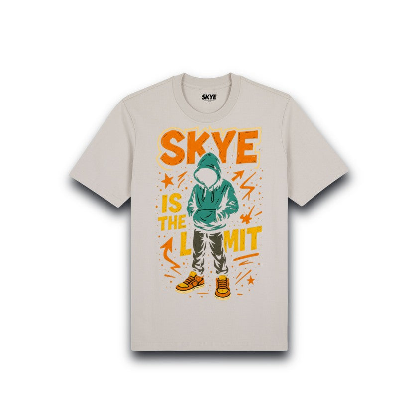 Skye_Ten_Premium_Tee_Beige2