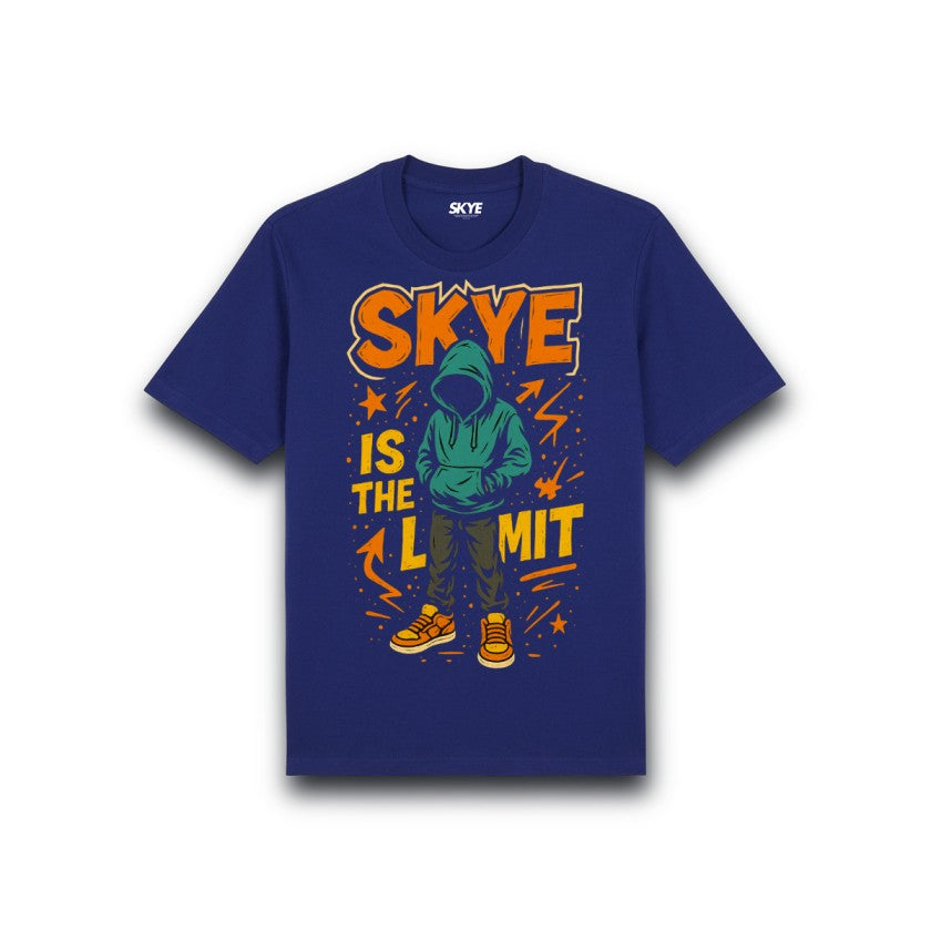 Skye_Ten_Premium_Tee_Blue2
