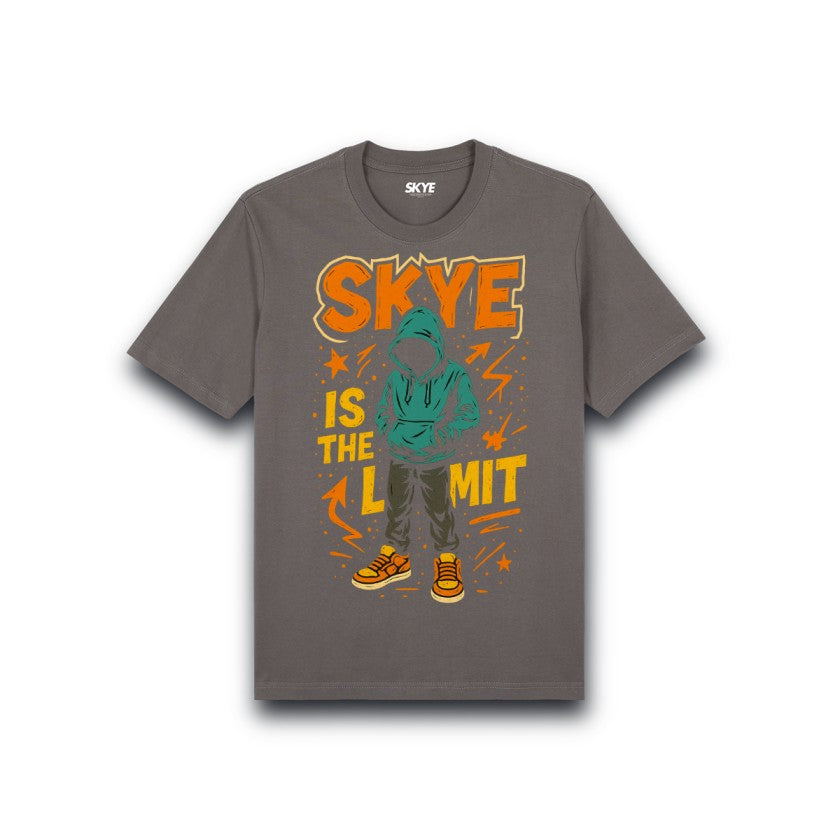 Skye_Ten_Premium_Tee_Gray2