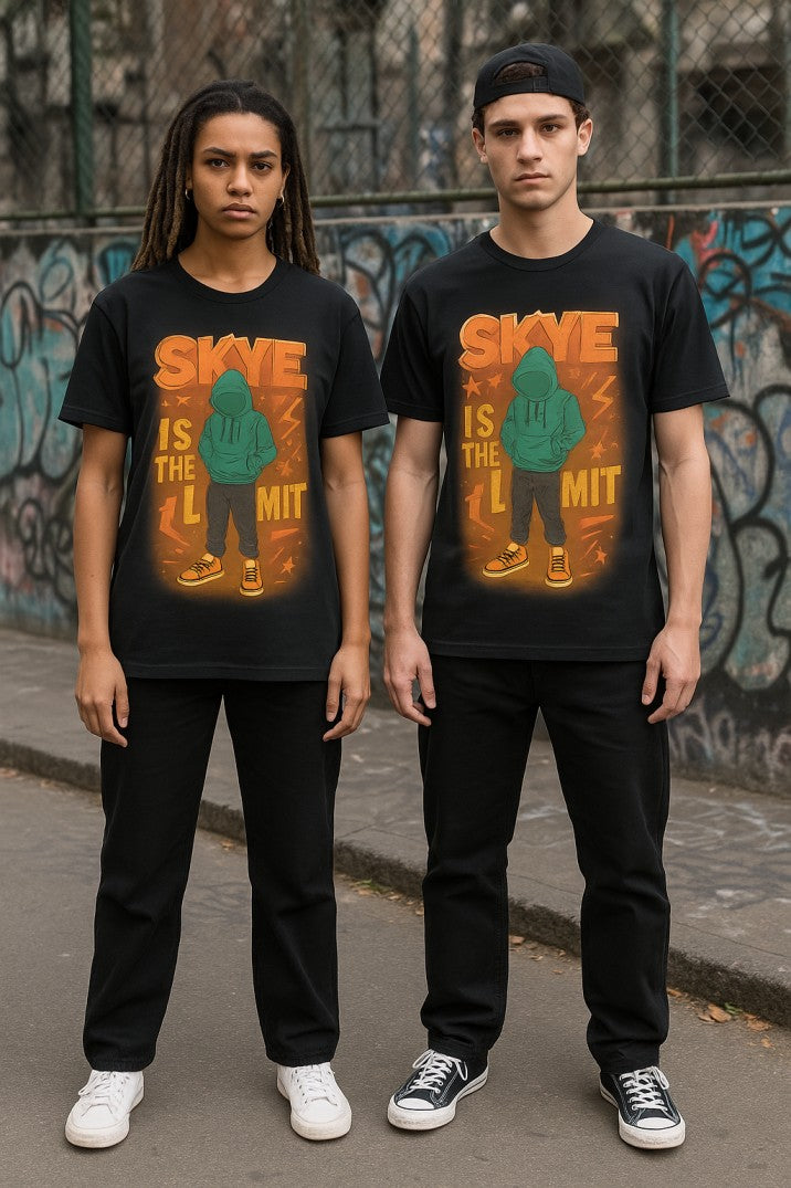Skye_Ten_Premium_Tee_Mockup1