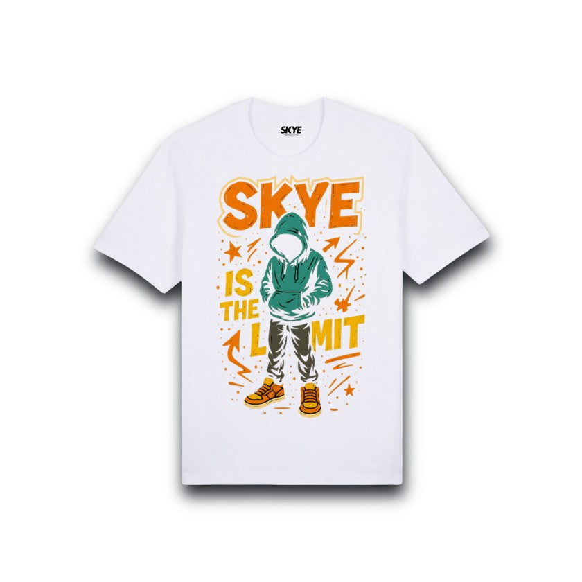Skye_Ten_Premium_Tee_White2