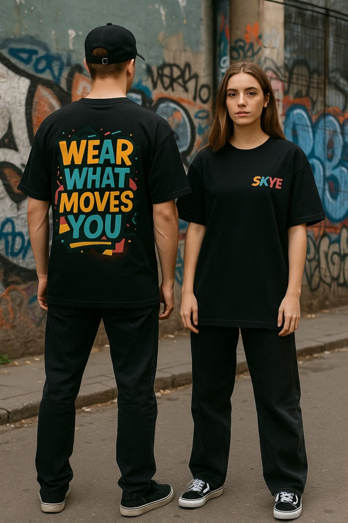 Skye_Thirteen_Oversized_Black