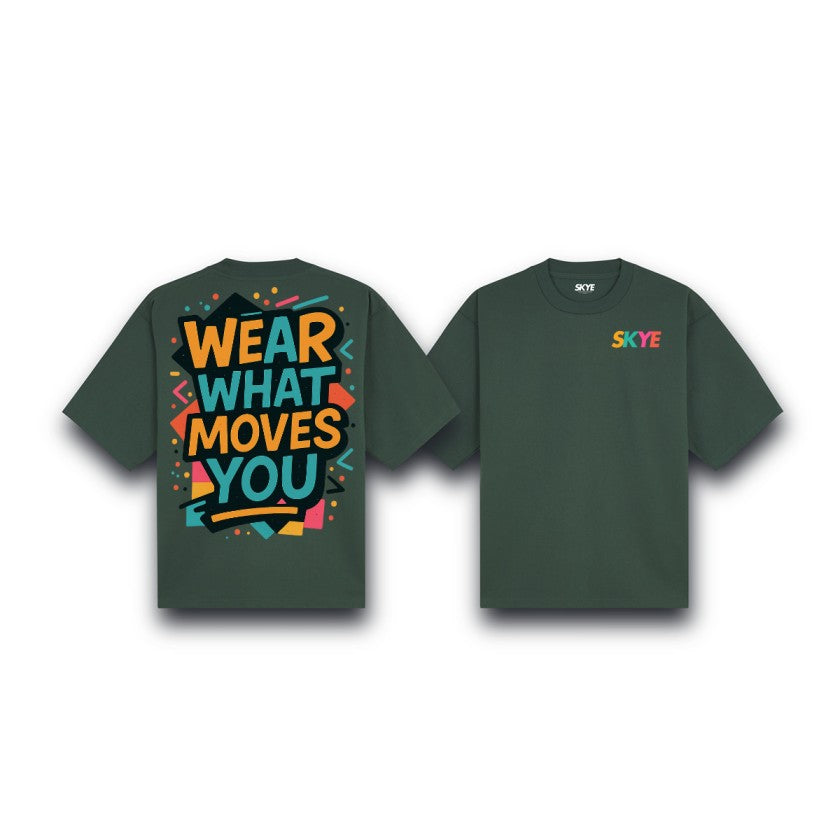 Skye_Thirteen_Oversized_Dark_Green