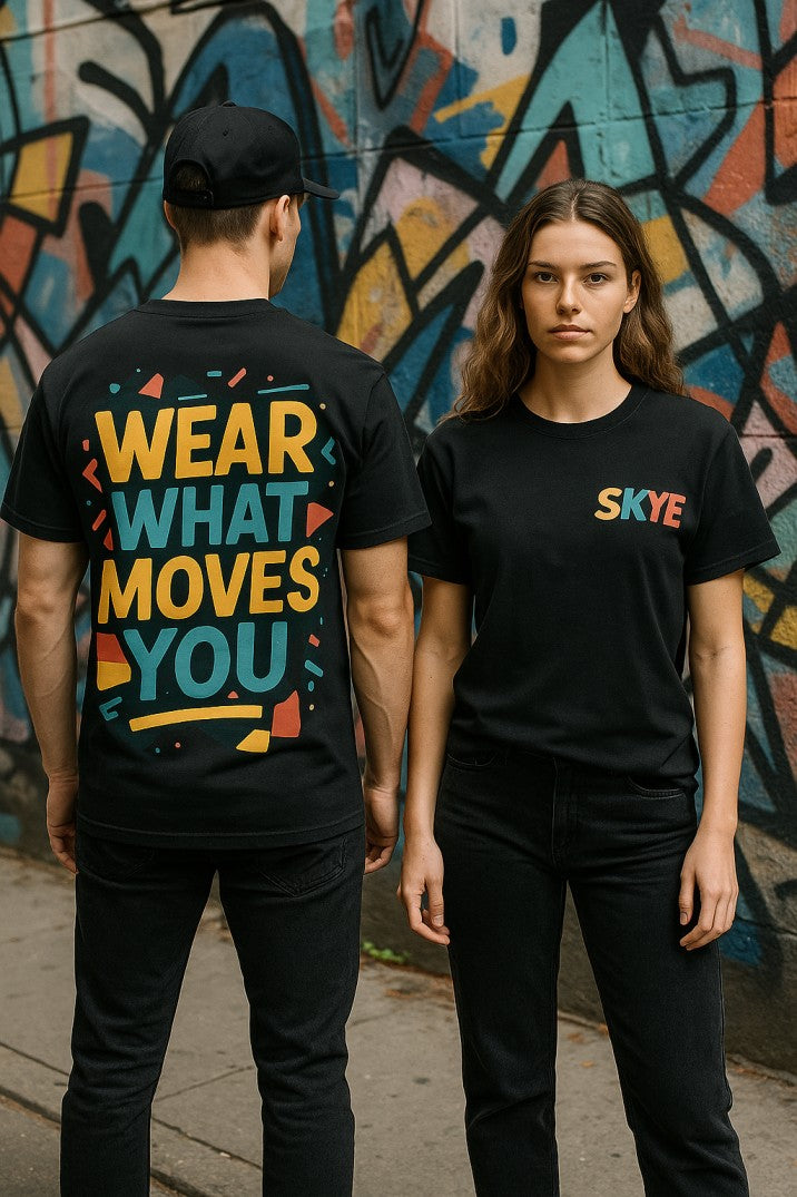 Skye_Thirteen_Premium_Tee_Black