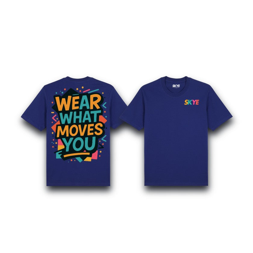 Skye_Thirteen_Premium_Tee_Blue