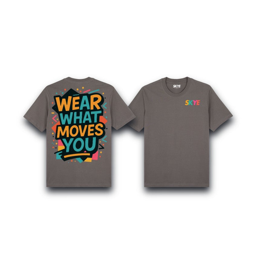 Skye_Thirteen_Premium_Tee_Gray