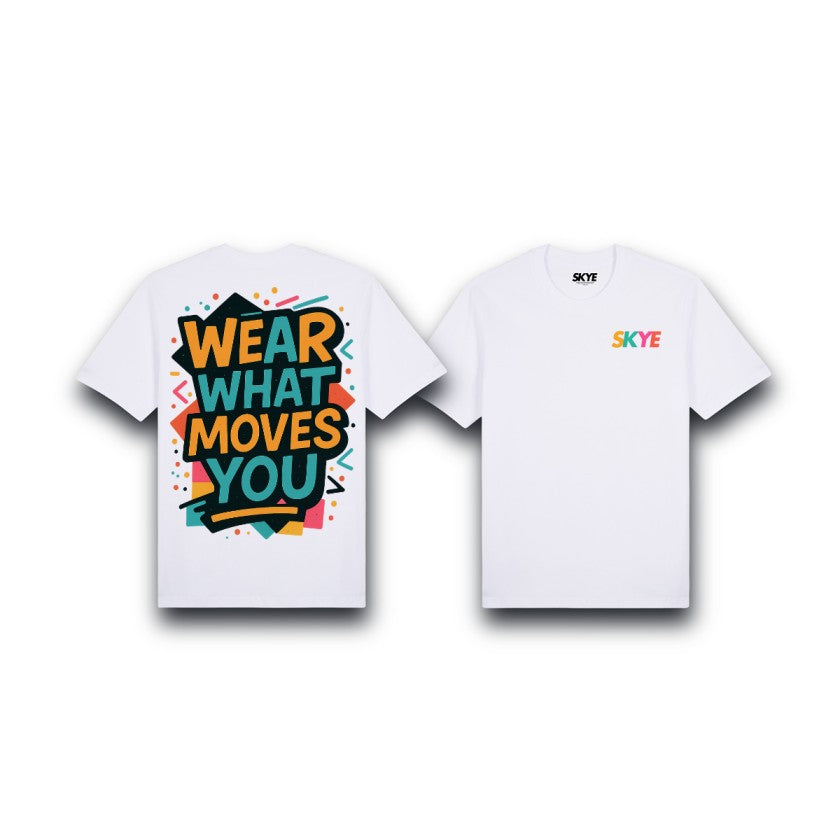 Skye_Thirteen_Premium_Tee_White
