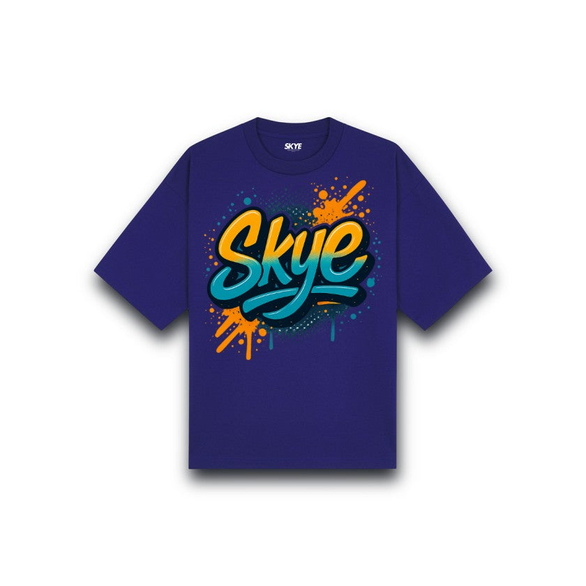 Skye_Three_Oversized_Tee_Dark_Blue1