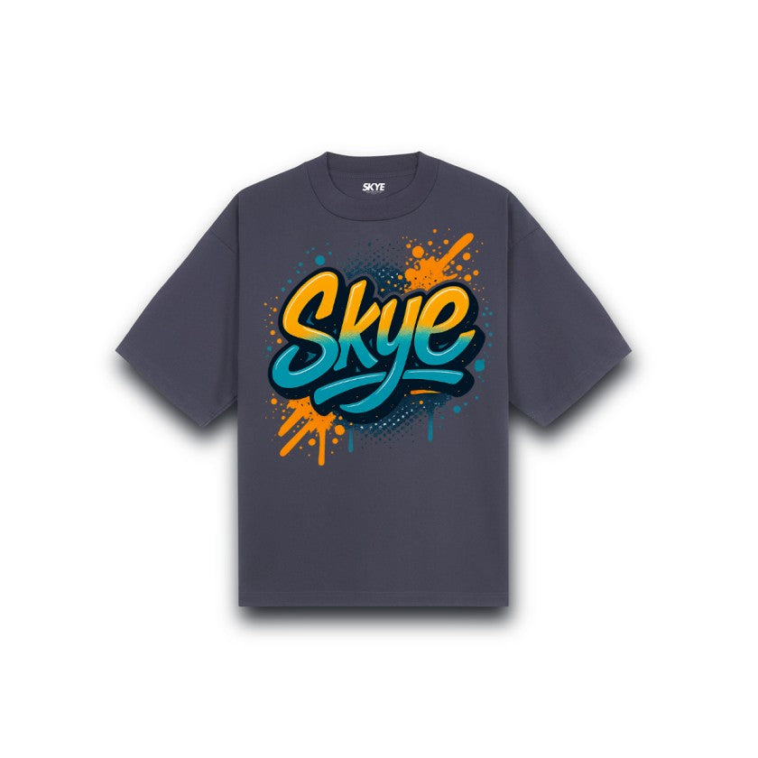 Skye_Three_Oversized_Tee_Gray1