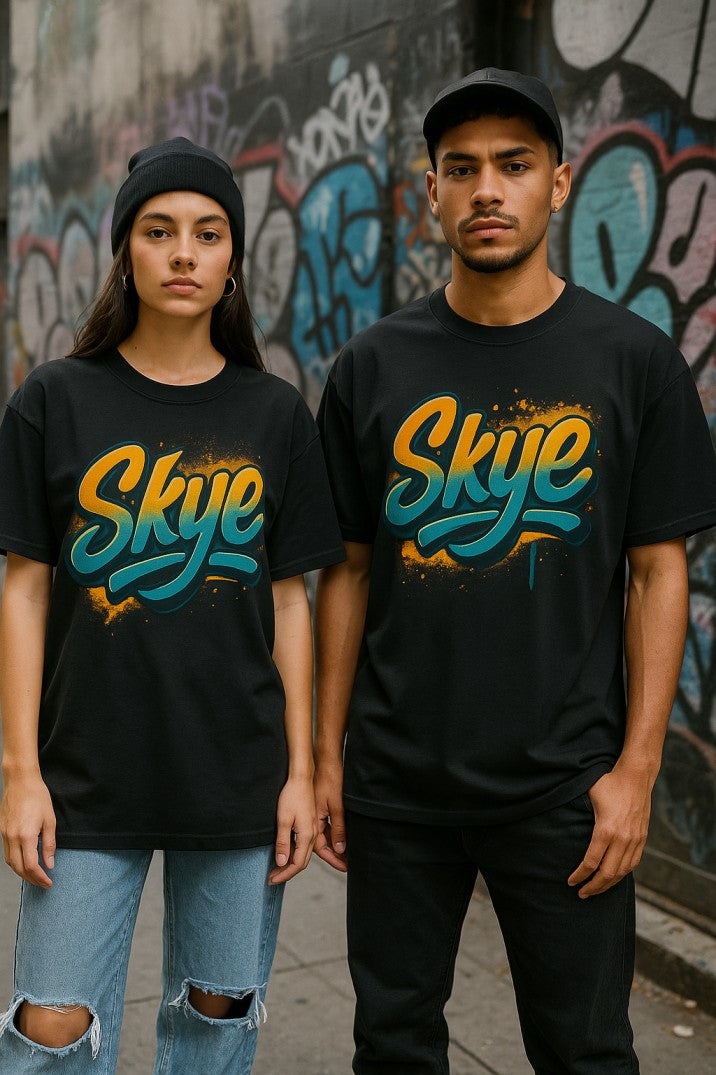 Skye_Three_Oversized_Tee_Mockup1