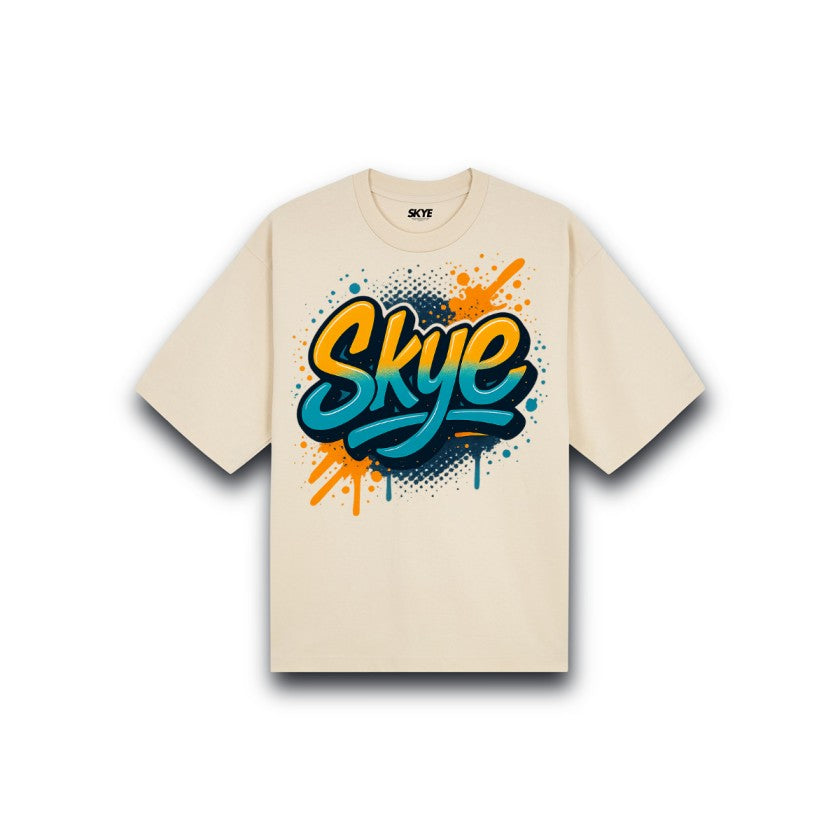 Skye_Three_Oversized_Tee_Oats1