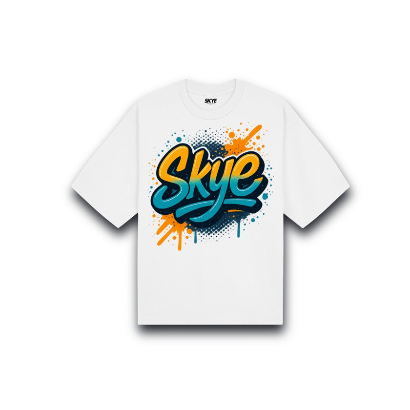 Skye_Three_Oversized_Tee_White1