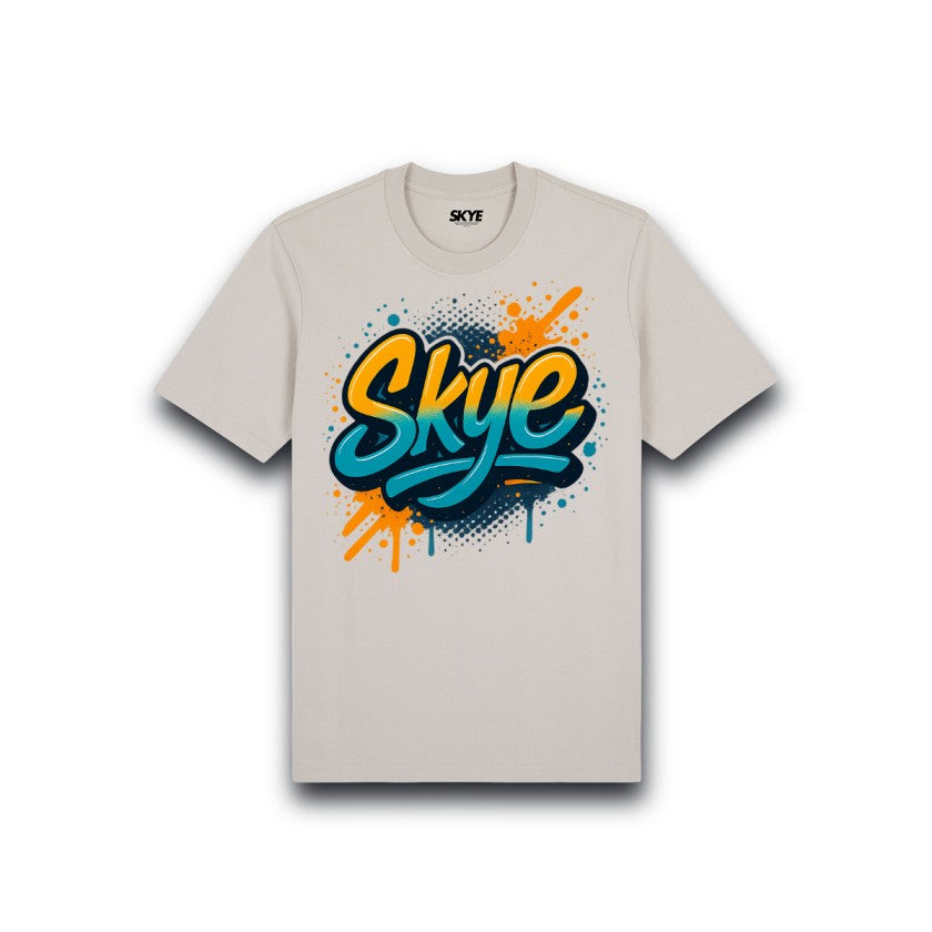 Skye_Three_Premium_Tee_Beige1