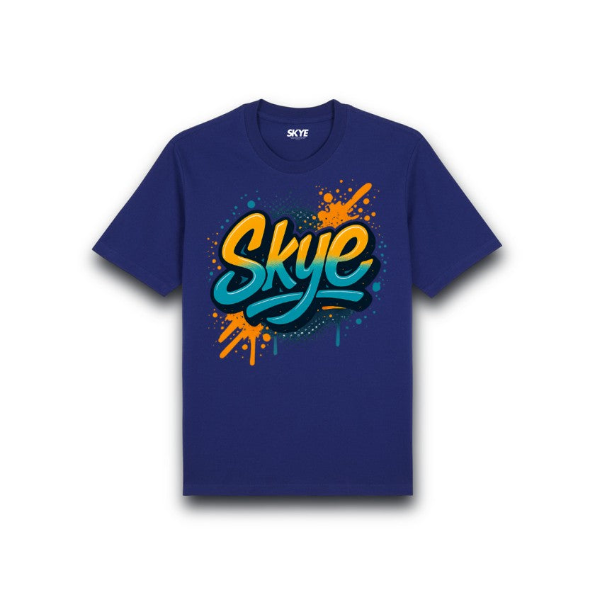 Skye_Three_Premium_Tee_Blue1