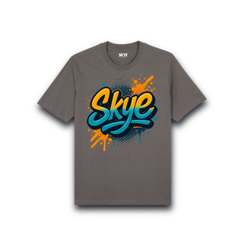 Skye_Three_Premium_Tee_Gray1