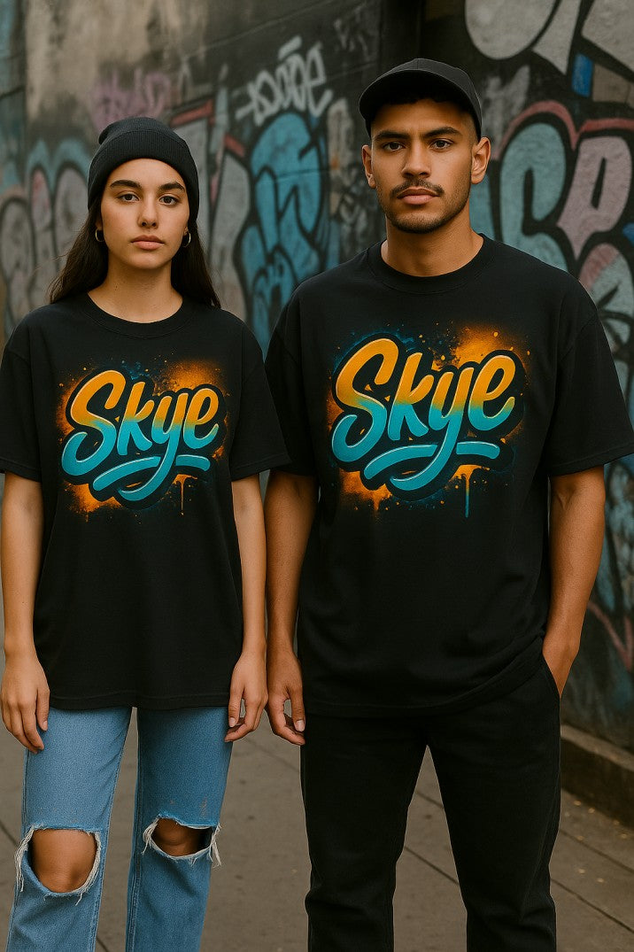 Skye_Three_Premium_Tee_Mockup2