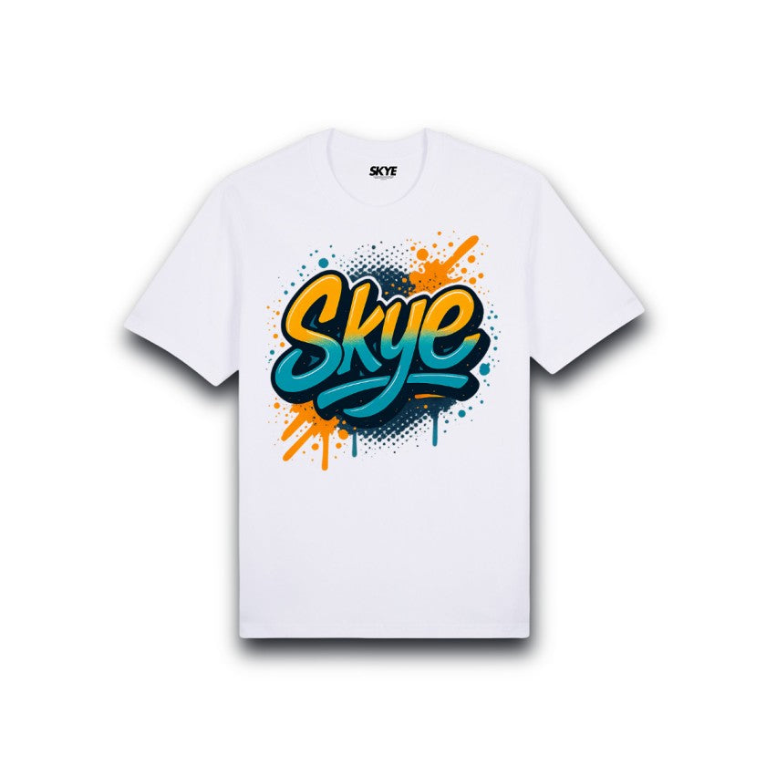 Skye_Three_Premium_Tee_White1