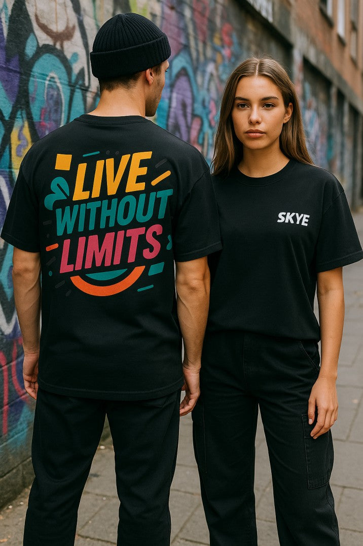 Skye_Twelve_Oversized_Black_1