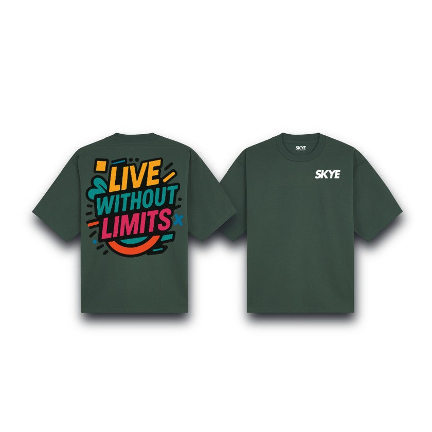 Skye_Twelve_Oversized_Dark_Green